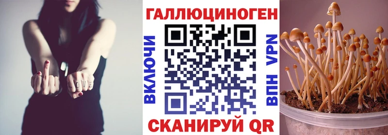 купить закладку Москва Галлюциногенные грибы ЛСД